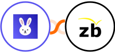 Robolly + ZeroBounce Integration