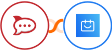 Rocket.Chat + TidyCal Integration