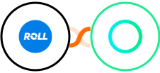 Roll + Rossum Integration