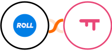 Roll + SatisMeter Integration