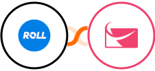 Roll + Sendlane Integration