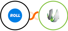 Roll + SharpSpring Integration