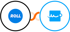 Roll + Signaturely Integration