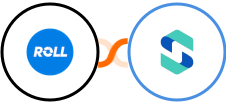 Roll + SlyText Integration