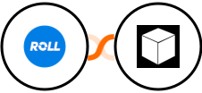 Roll + Spacecrate Integration