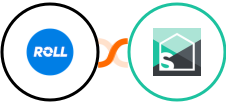 Roll + Splitwise Integration