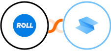 Roll + SpreadSimple Integration