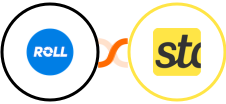 Roll + Starshipit Integration