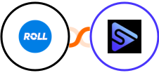 Roll + Switchboard Integration