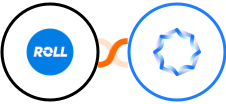 Roll + Synthesia Integration