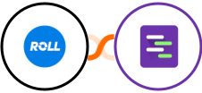 Roll + Tars Integration