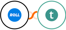 Roll + Teachable Integration