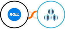 Roll + TexAu Integration