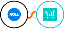 Roll + ThriveCart Integration