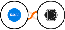 Roll + Timeular Integration