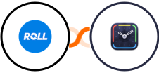 Roll + Timing Integration