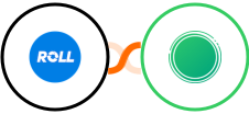 Roll + Tribe Integration