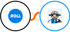 Roll + Uncanny Automator Integration