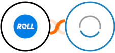 Roll + VBOUT Integration