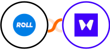 Roll + Waitwhile Integration