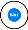 Roll + WhatsApp Blast & API by WAToolsOnline Integration