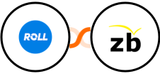 Roll + ZeroBounce Integration