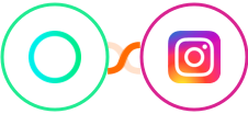 Rossum + Instagram Lead Ads Integration