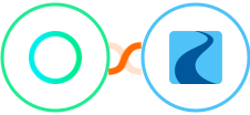 Rossum + Ryver Integration