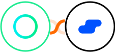 Rossum + Salesflare Integration