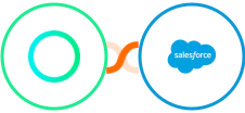 Rossum + Salesforce Integration