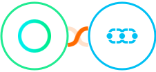 Rossum + Salesmate Integration