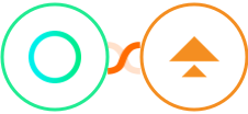 Rossum + SalesUp! Integration