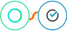 Rossum + ScheduleOnce Integration