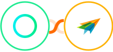 Rossum + Sendiio Integration