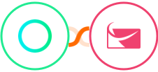 Rossum + Sendlane Integration