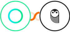 Rossum + SendOwl Integration