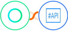 Rossum + SharpAPI Integration