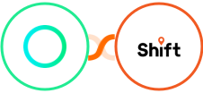 Rossum + Shift Integration