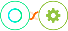 Rossum + ShipStation Integration