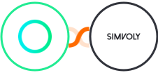 Rossum + Simvoly Integration