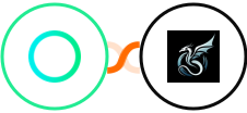 Rossum + Skyvern Integration