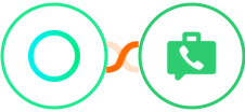 Rossum + Slybroadcast Integration