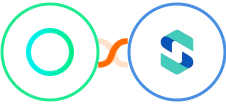 Rossum + SlyText Integration