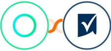 Rossum + Smartsheet Integration