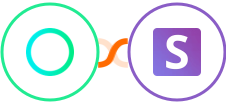 Rossum + Snov.io Integration