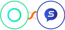 Rossum + Sociamonials Integration