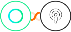 Rossum + Sozuri Integration