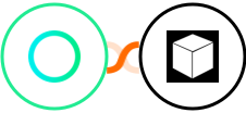 Rossum + Spacecrate Integration