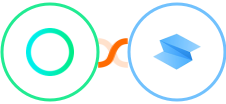 Rossum + SpreadSimple Integration