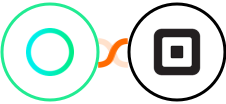 Rossum + Square Integration